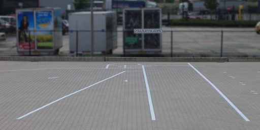 Spiegelafstelplaats2